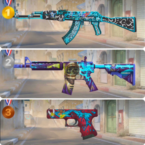 1.500,00 com apenas 0,03 centavos